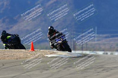 media/Jan-09-2022-SoCal Trackdays (Sun) [[2b1fec8404]]/Turns 9 and 8 (920am)/